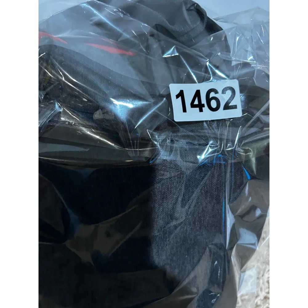 A1 color joggers